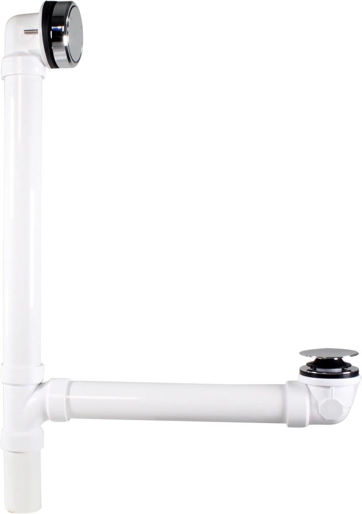 westbrass-universal-deep-soak-pvc-bath-d-3.jpg