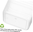 2pcs-storage-boxes-for-refrigerator-soda-6.jpg