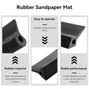 14pcs-contour-sanding-pads-rubber-polish-6.jpg