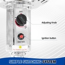 46000-btu-patio-heater-burner-head-repla-4.jpg
