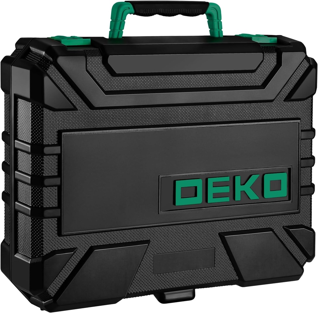 tool-kit-8v-cordless-drill-home-toolbox--6.jpg