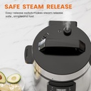 electric-pressure-cooker-6-quart-with-12-4.jpg