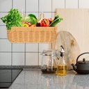 cabilock-egg-onion-fruit-storage-basket--2.jpg