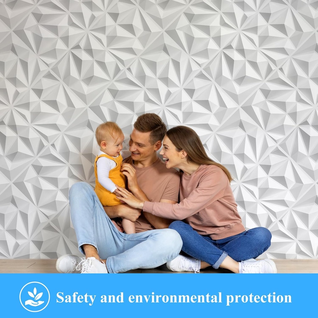 33-pack-decorative-3d-wall-panels-for-in-6.jpg