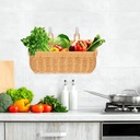 cabilock-egg-onion-fruit-storage-basket--3.jpg
