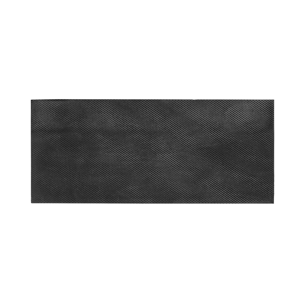qep-4-in-x-95-in-molded-rubber-grout-flo-4.jpg