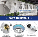 46000-btu-patio-heater-burner-head-repla-5.jpg