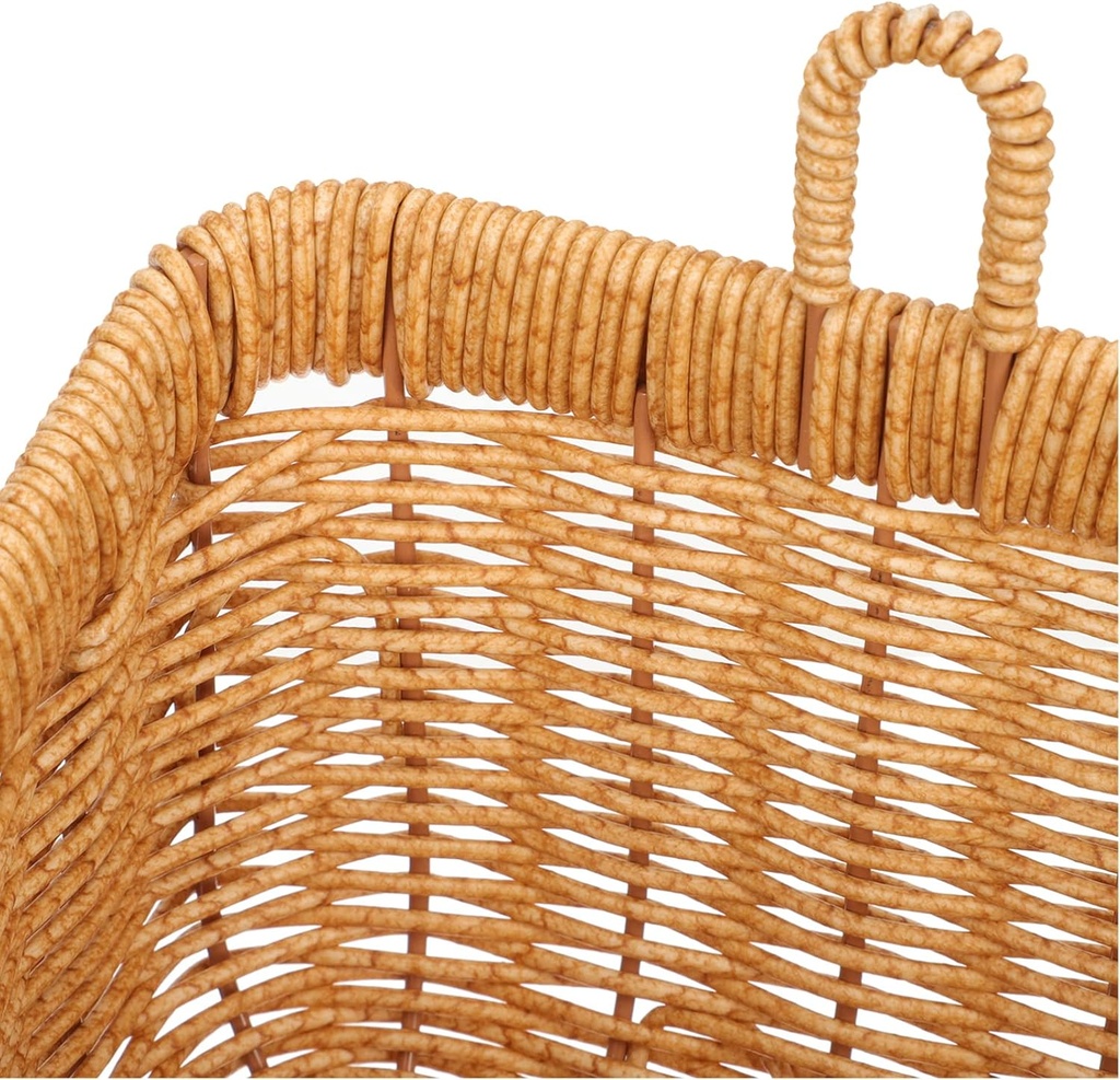 cabilock-egg-onion-fruit-storage-basket--5.jpg