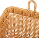 cabilock-egg-onion-fruit-storage-basket--5.jpg