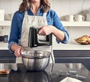 braun-multimix-5-hand-mixer-350w-electri-6.jpg