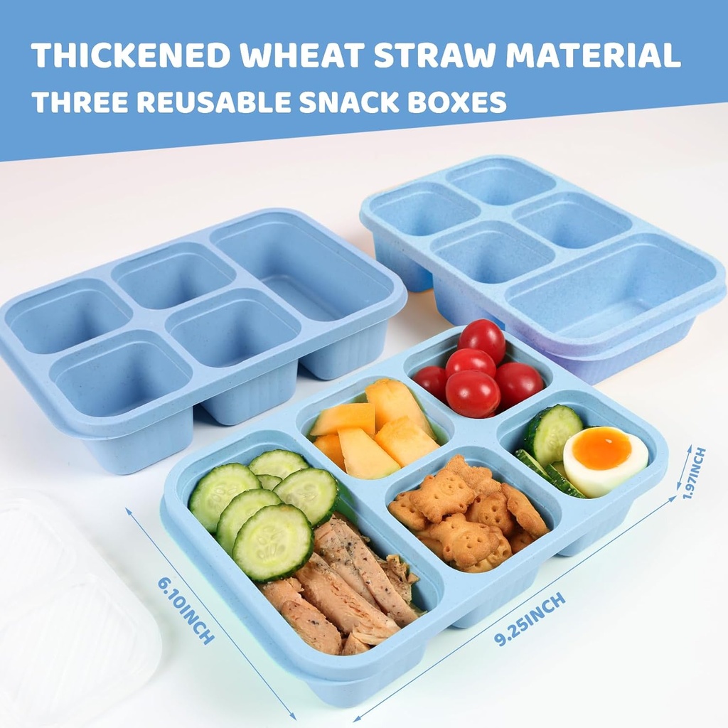 bento-box-4-snack-containers-with-5-comp-2.jpg