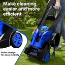 pressure-washer-power-washer-with-4-nozz-6.jpg