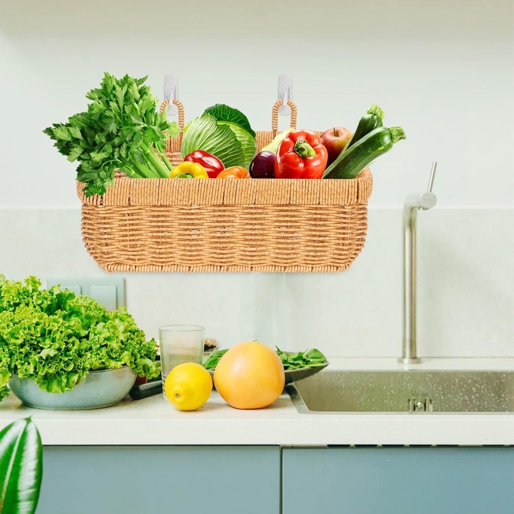 cabilock-egg-onion-fruit-storage-basket--6.jpg