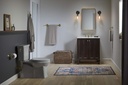 kohler-eclectic-18-towel-bar-2.jpg