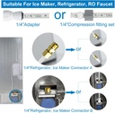refrigerator-water-line-kit-connection-a-3.jpg
