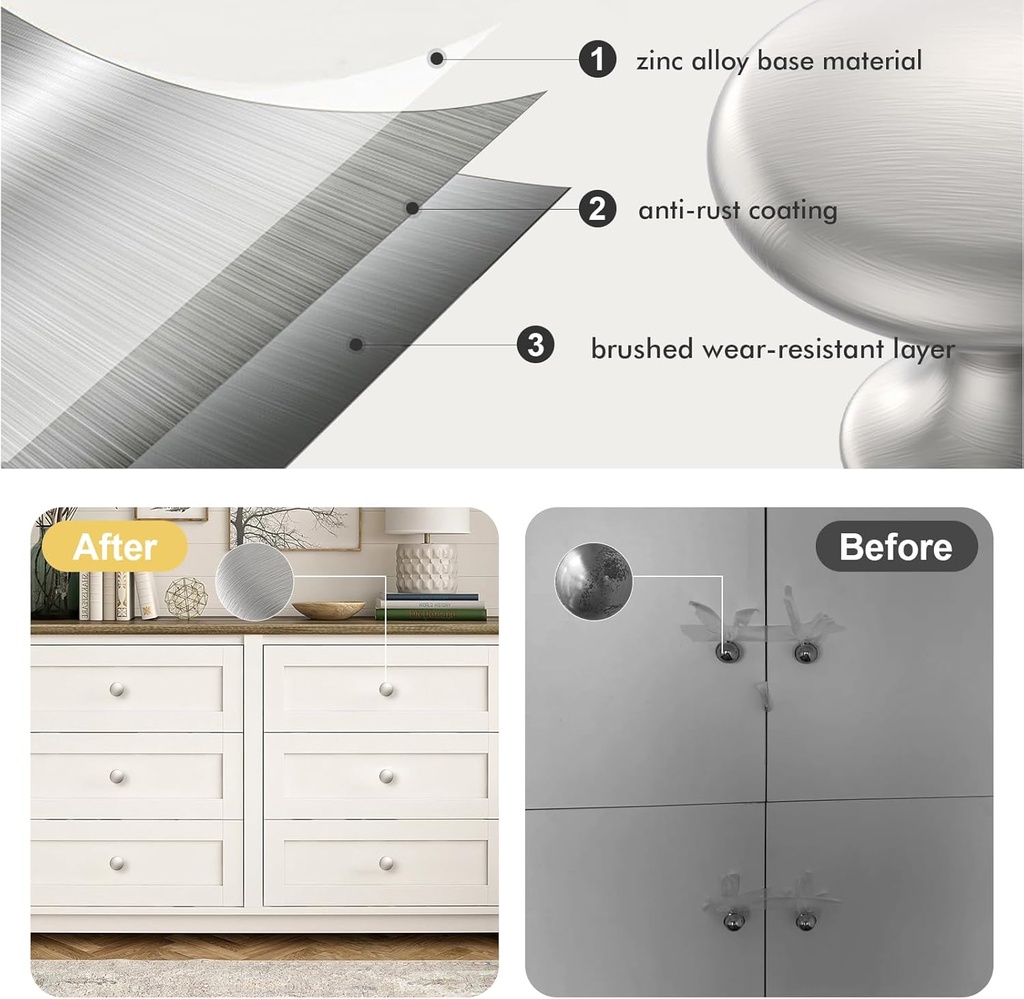pozean-cabinet-knobs-brushed-nickel-30-p-3.jpg
