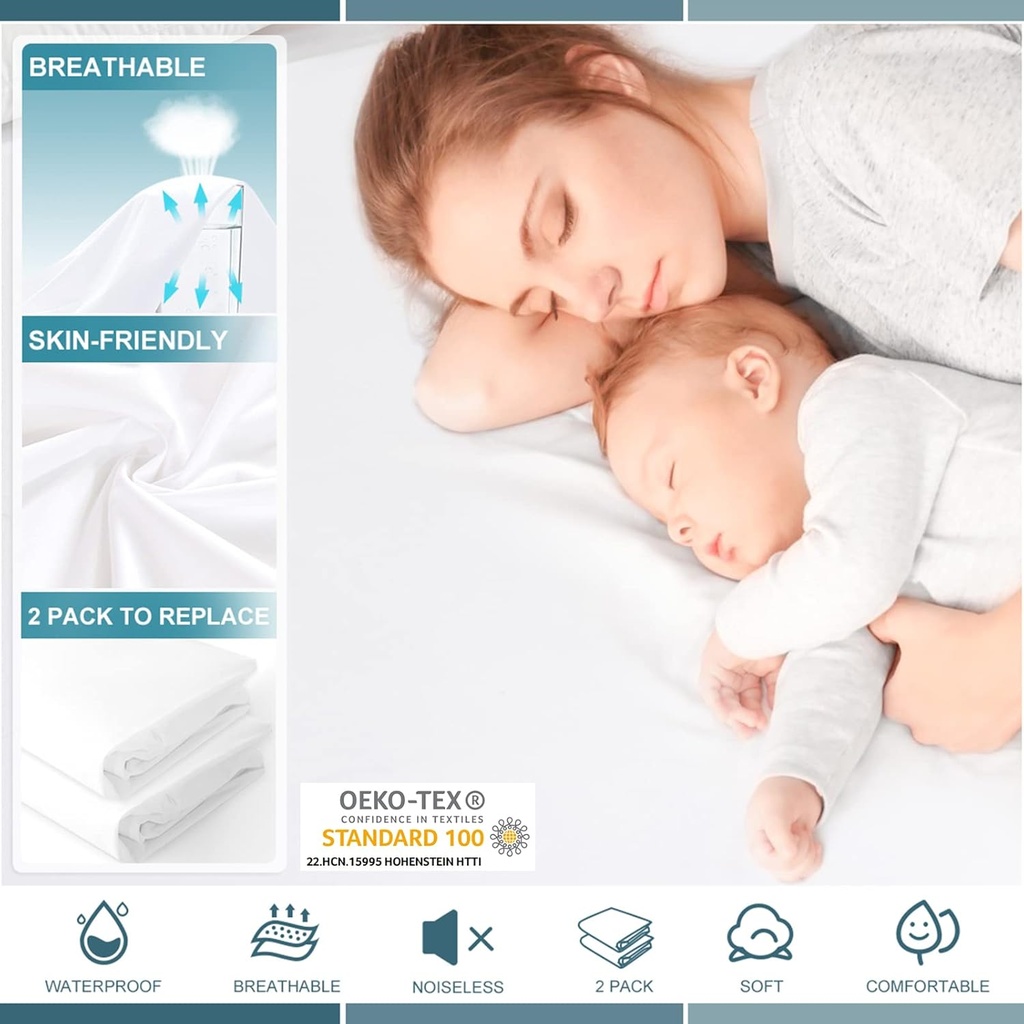 2-pack-twin-waterproof-mattress-protecto-4.jpg