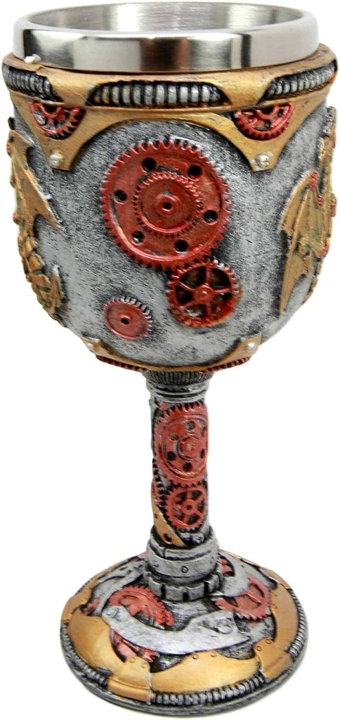 atlantic-collectibles-steampunk-robotic--2.jpg