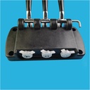ice-cream-maker-accessories-replacements-4.jpg