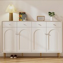 pozean-cabinet-knobs-brushed-nickel-30-p-5.jpg