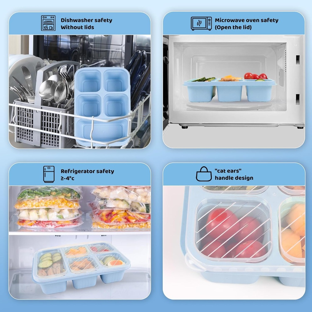 bento-box-4-snack-containers-with-5-comp-4.jpg