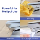 stapler-heavy-duty-with-1000-staples-and-5.jpg