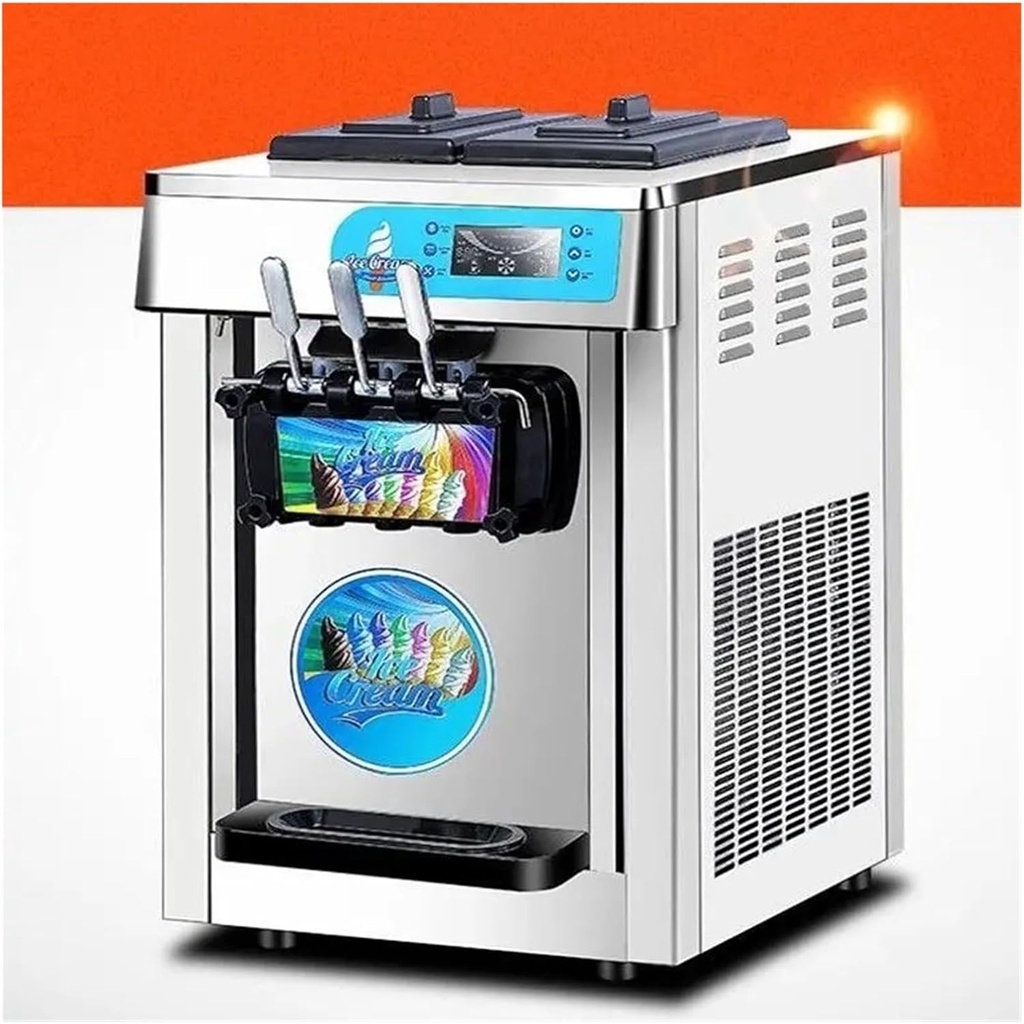 ice-cream-maker-accessories-replacements-5.jpg