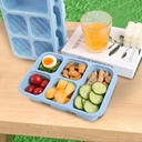 bento-box-4-snack-containers-with-5-comp-5.jpg