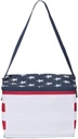 oad-americana-cooler-2.jpg