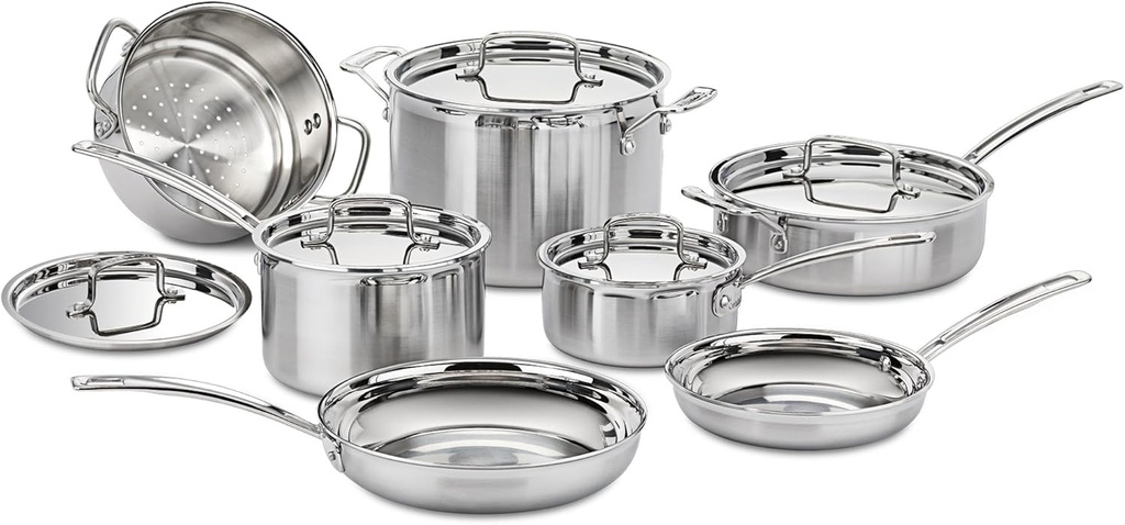cuisinart-12-piece-cookware-set-multicla-2.jpg