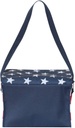 oad-americana-cooler-3.jpg