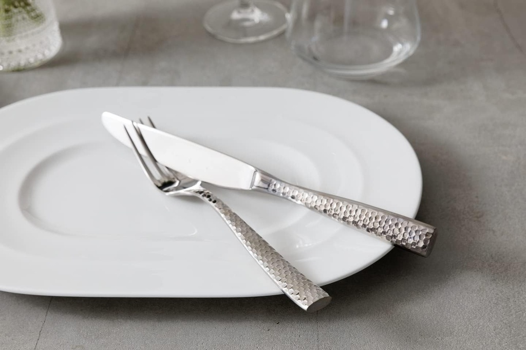 fortessa-lucca-1810-stainless-steel-flat-2.jpg
