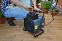 palram---canopia-canopia-1500w-portable--2.jpg