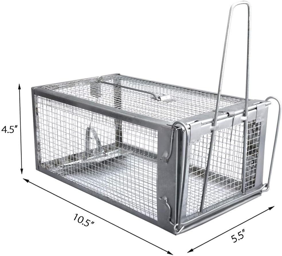 gingbau-chipmunk-trap-humane-live-mouse--4.jpg
