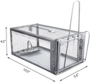 gingbau-chipmunk-trap-humane-live-mouse--4.jpg