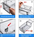 gingbau-chipmunk-trap-humane-live-mouse--5.jpg