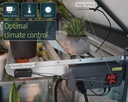 palram---canopia-canopia-1500w-portable--5.jpg