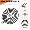 beaquicy-wb30t10074-stove-burner-replace-2.jpg