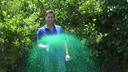 hydro-mousse-liquid-lawn-system---bermud-2.jpg