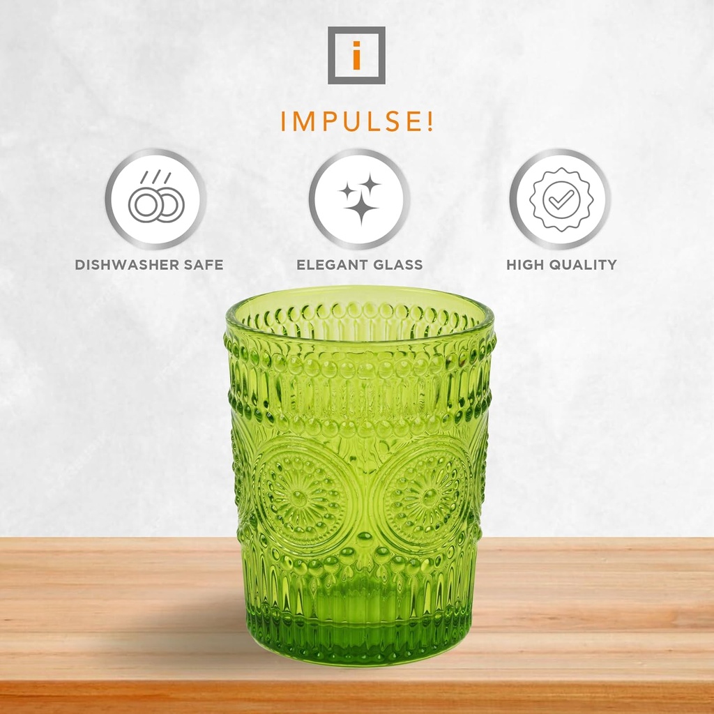 impulse-tuscan-rocks-glass-set---olive-d-2.jpg