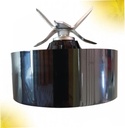 ciieeo-nutri-blender-extractor-blade-hol-3.jpg