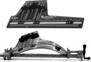 euro-limited-handle-it-knob-pull-adjusta-2.jpg