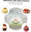 1pc-portable-cake-container-with-handle--4.jpg