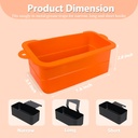 silicone-grease-cup-liners-for-black-sto-2.jpg