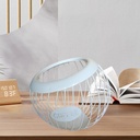 yajuyi-sleek-coffee-pod-storage-solution-5.jpg