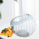 yajuyi-sleek-coffee-pod-storage-solution-6.jpg