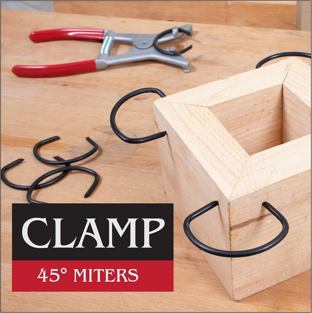 spring-miter-clamp-25-piece-set-with-24--3.jpg