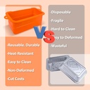 silicone-grease-cup-liners-for-black-sto-5.jpg