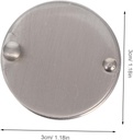 angoily-2pcs-copper-door-viewer-viewing--2.jpg