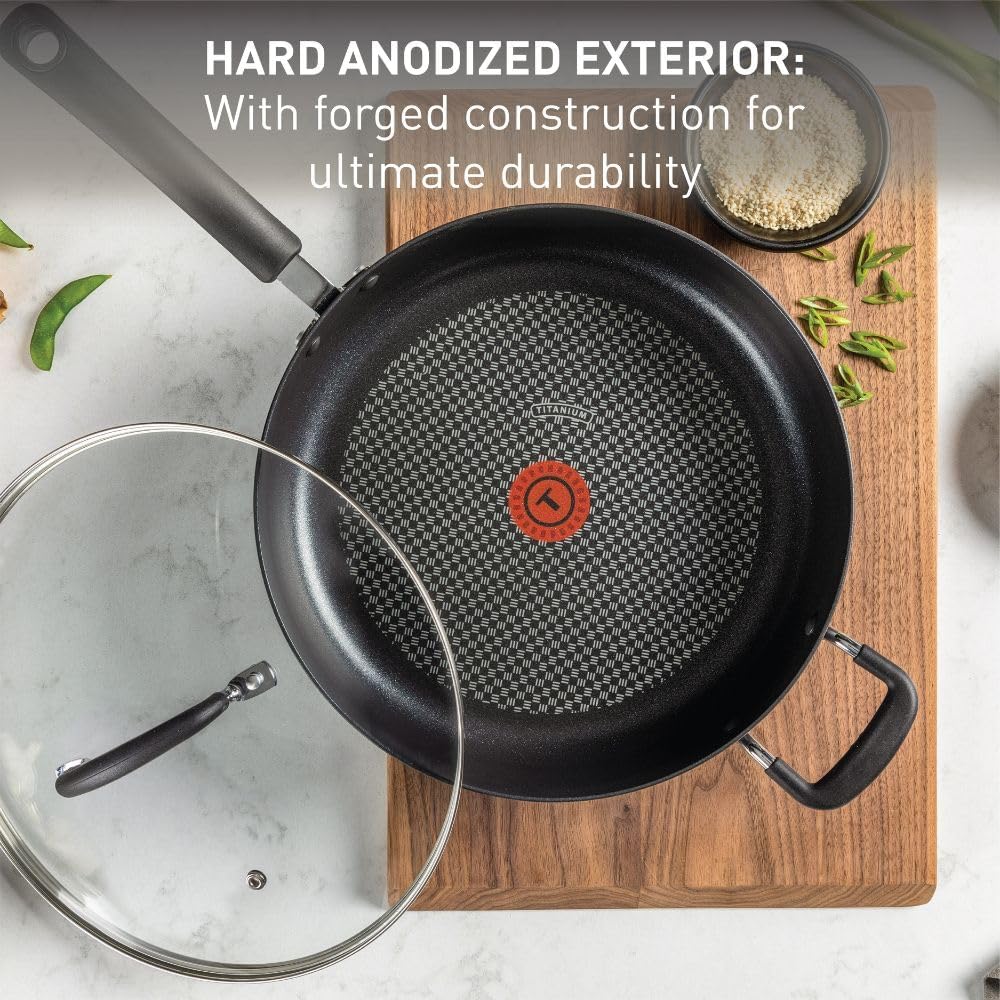 t-fal-ultimate-hard-anodized-nonstick-fr-2.jpg